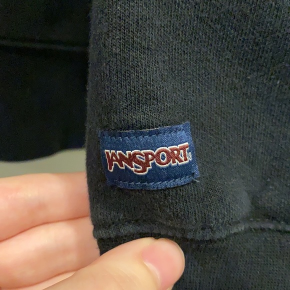 CSU Sweatshirt - Picture 4 of 5